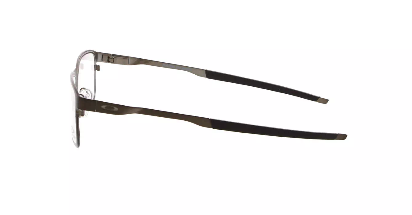 Oakley Base Plane Satin Cement (OX3232-03) s54