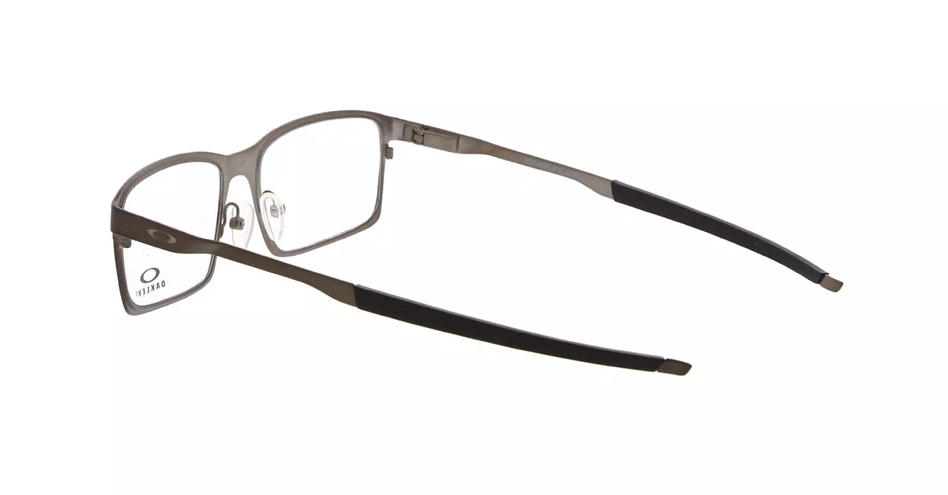 Oakley Base Plane Satin Cement (OX3232-03) s54