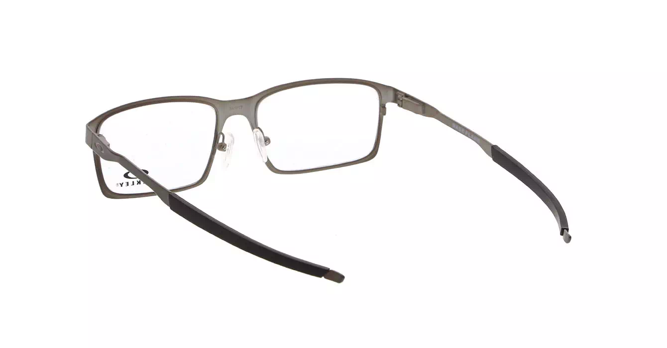 Oakley Base Plane Satin Cement (OX3232-03) s54