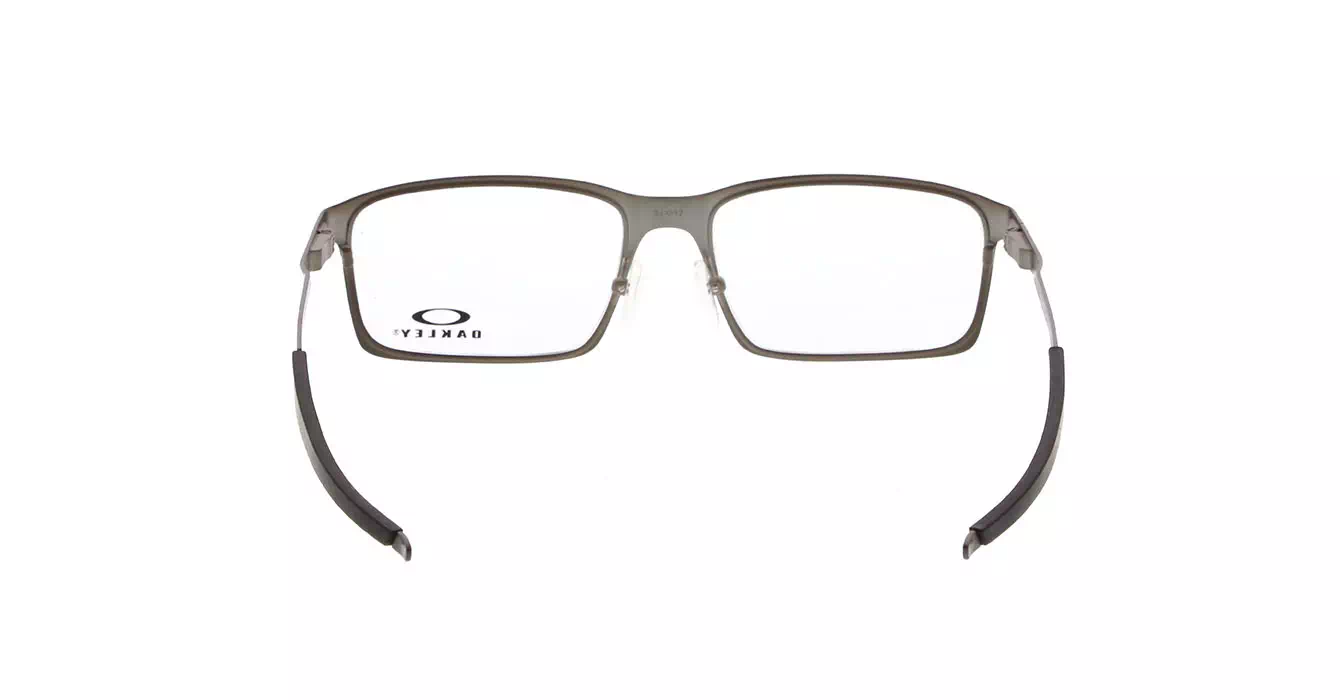 Oakley Base Plane Satin Cement (OX3232-03) s54