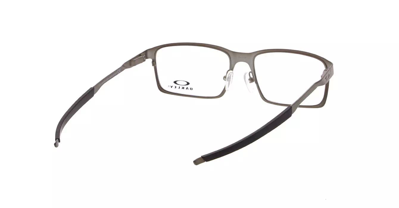 Oakley Base Plane Satin Cement (OX3232-03) s54