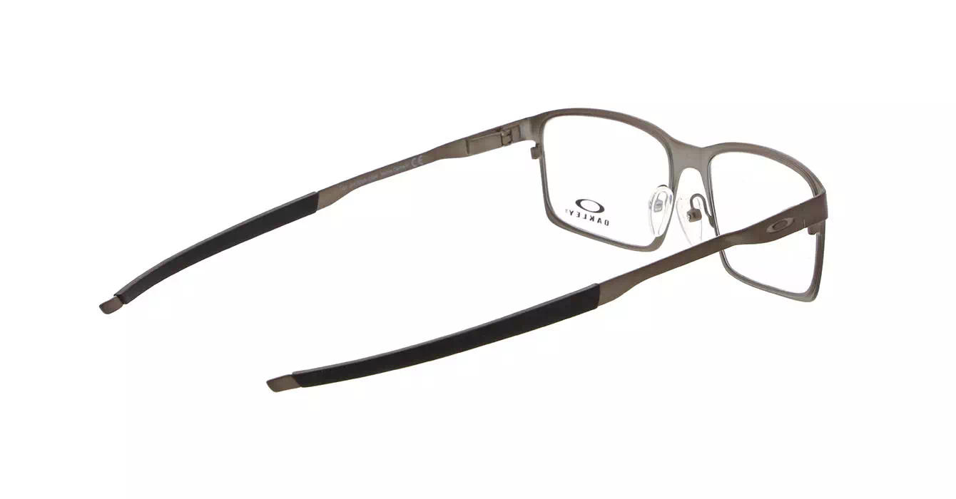 Oakley Base Plane Satin Cement (OX3232-03) s54