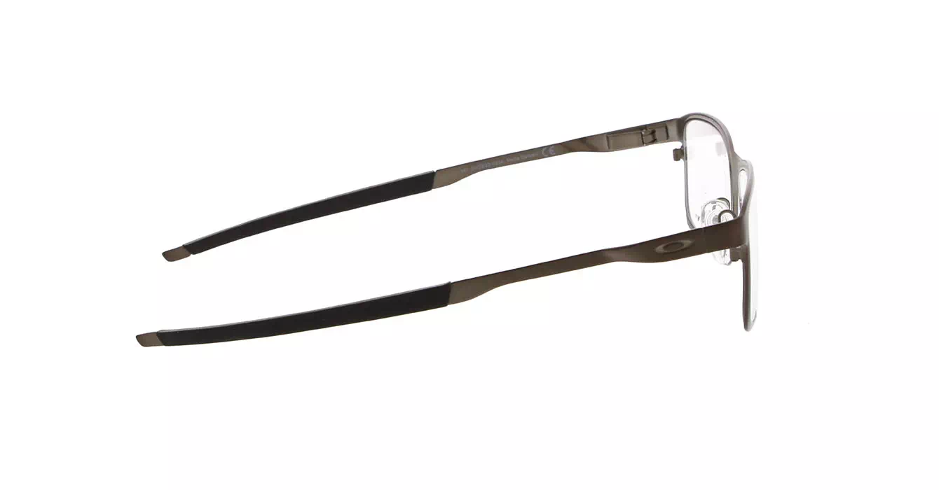 Oakley Base Plane Satin Cement (OX3232-03) s54