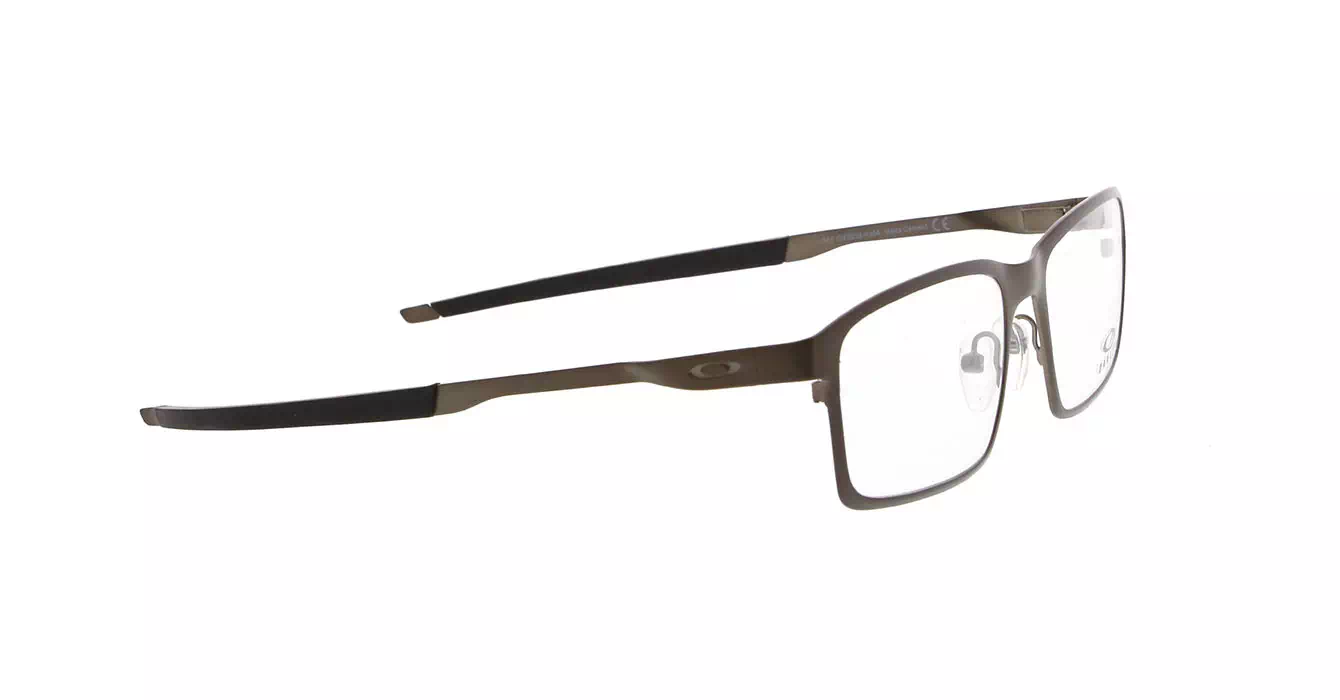 Oakley Base Plane Satin Cement (OX3232-03) s54