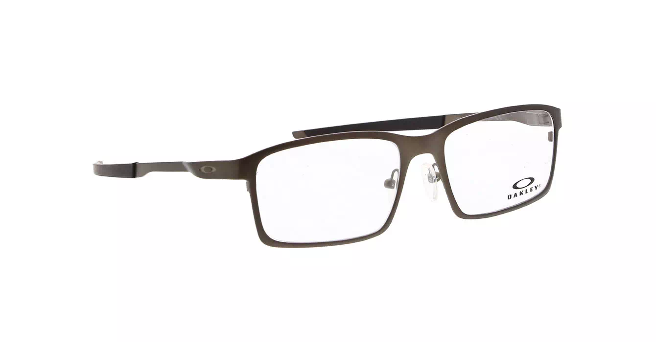 Oakley Base Plane Satin Cement (OX3232-03) s54