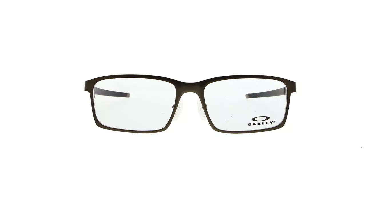 Oakley Base Plane Pewter (OX3232-02) s54