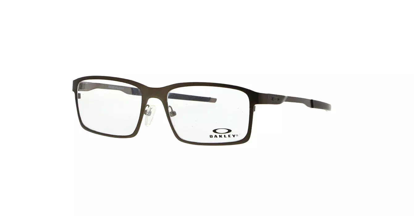 Oakley Base Plane Pewter (OX3232-02) s54