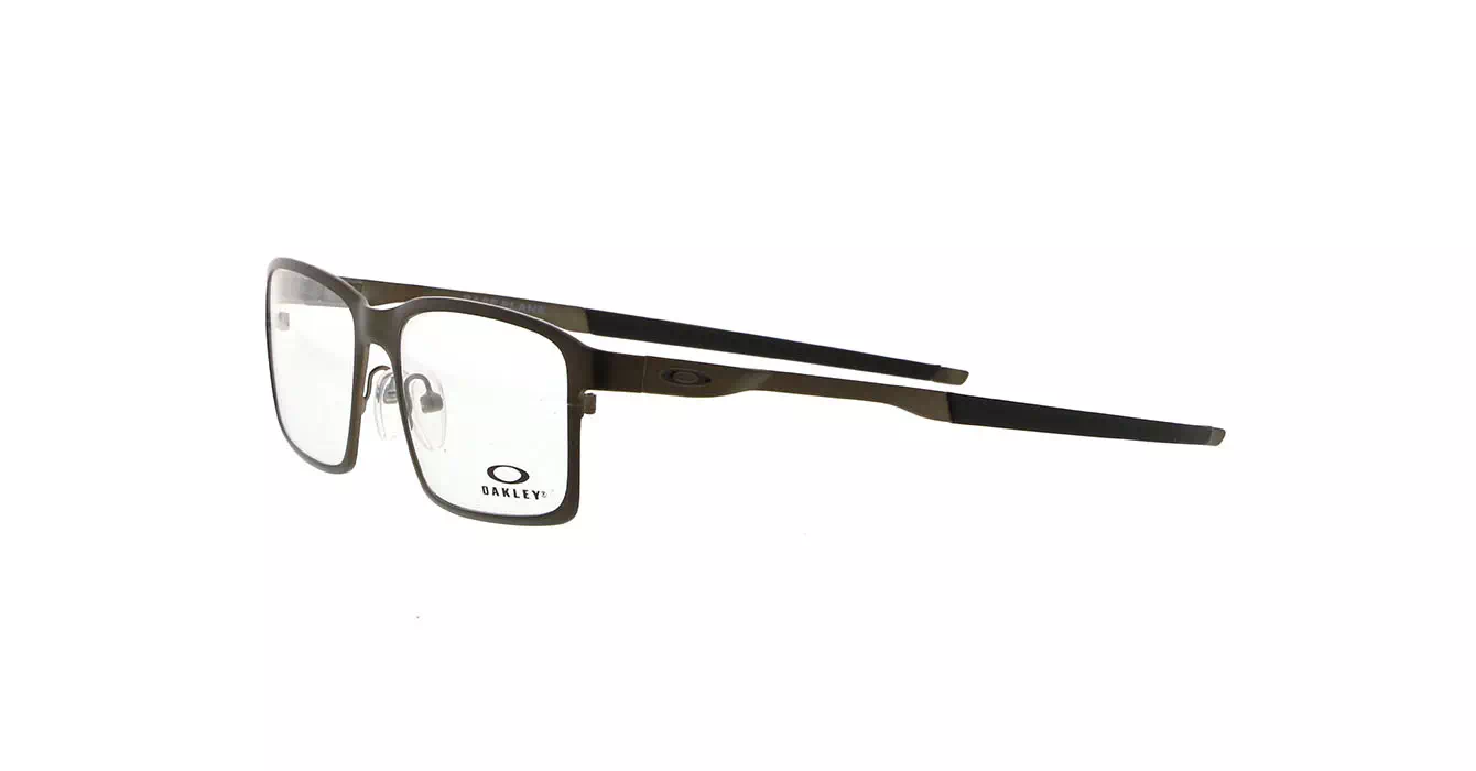Oakley Base Plane Pewter (OX3232-02) s54