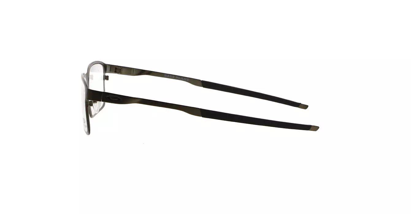 Oakley Base Plane Pewter (OX3232-02) s54