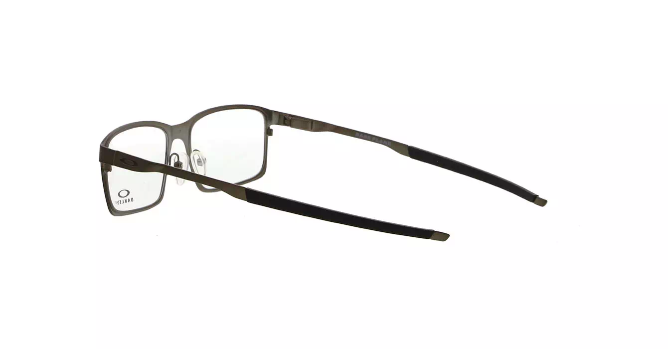 Oakley Base Plane Pewter (OX3232-02) s54