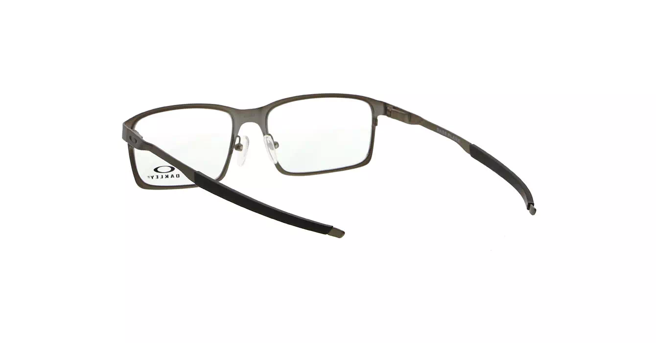 Oakley Base Plane Pewter (OX3232-02) s54