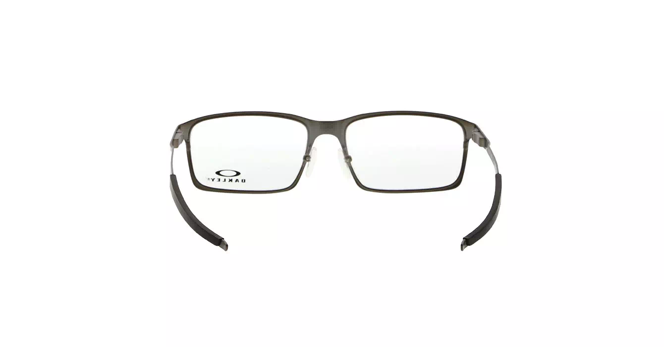 Oakley Base Plane Pewter (OX3232-02) s54