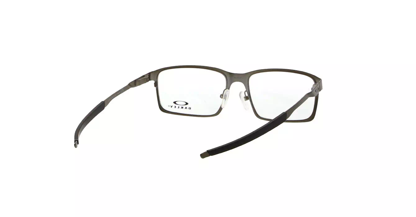 Oakley Base Plane Pewter (OX3232-02) s54