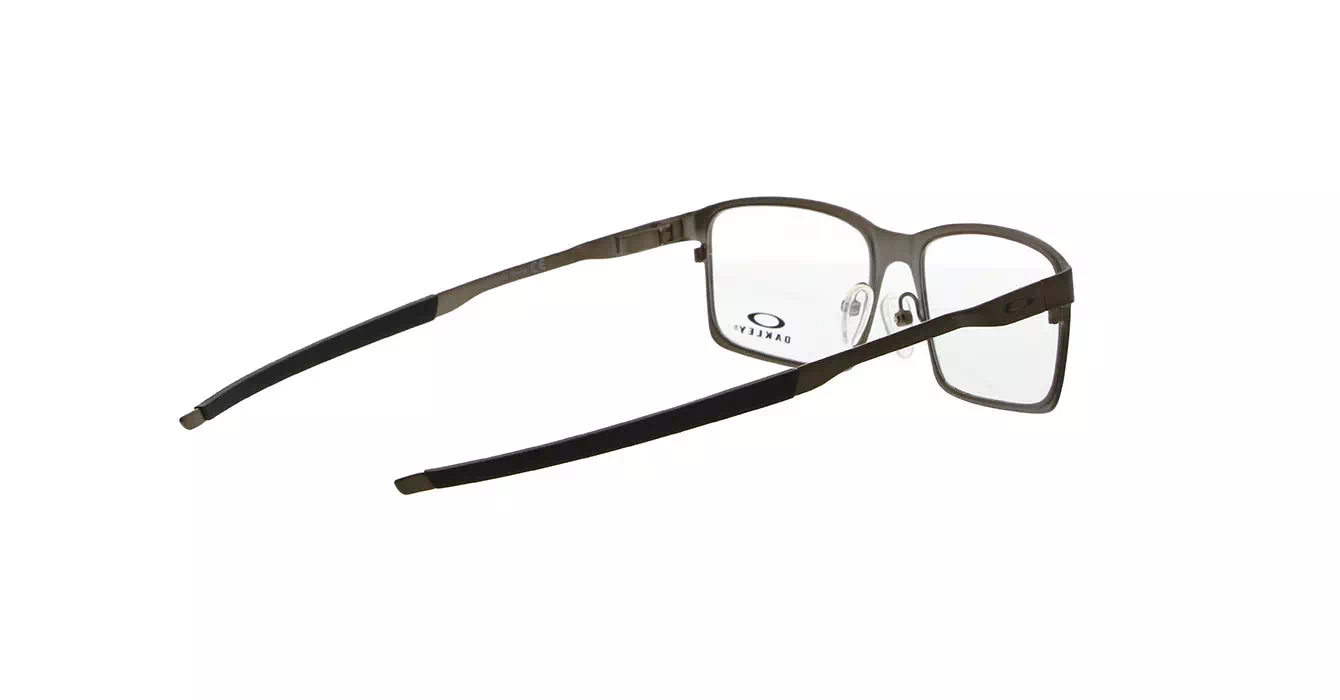Oakley Base Plane Pewter (OX3232-02) s54