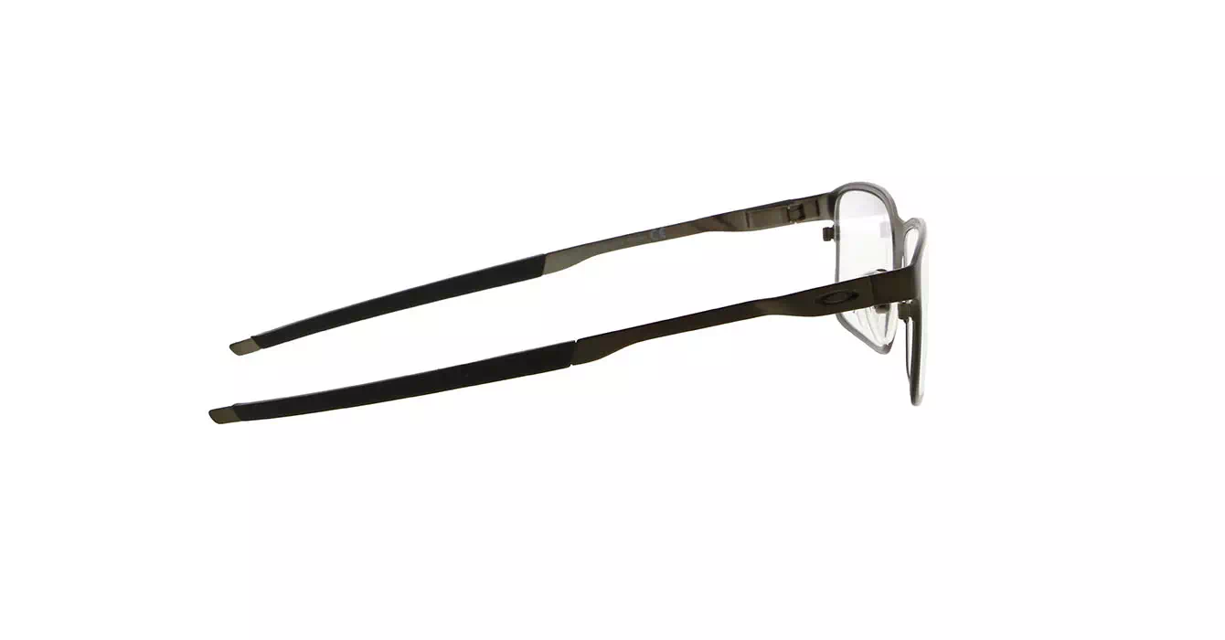 Oakley Base Plane Pewter (OX3232-02) s54