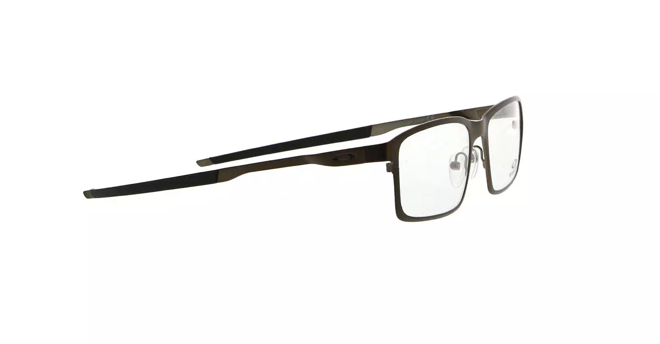 Oakley Base Plane Pewter (OX3232-02) s54