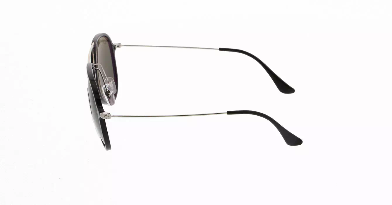 Ray-Ban RB4298 col 601/9A s57