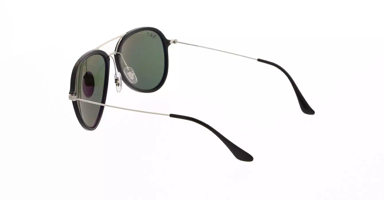 Ray-Ban RB4298 col 601/9A s57