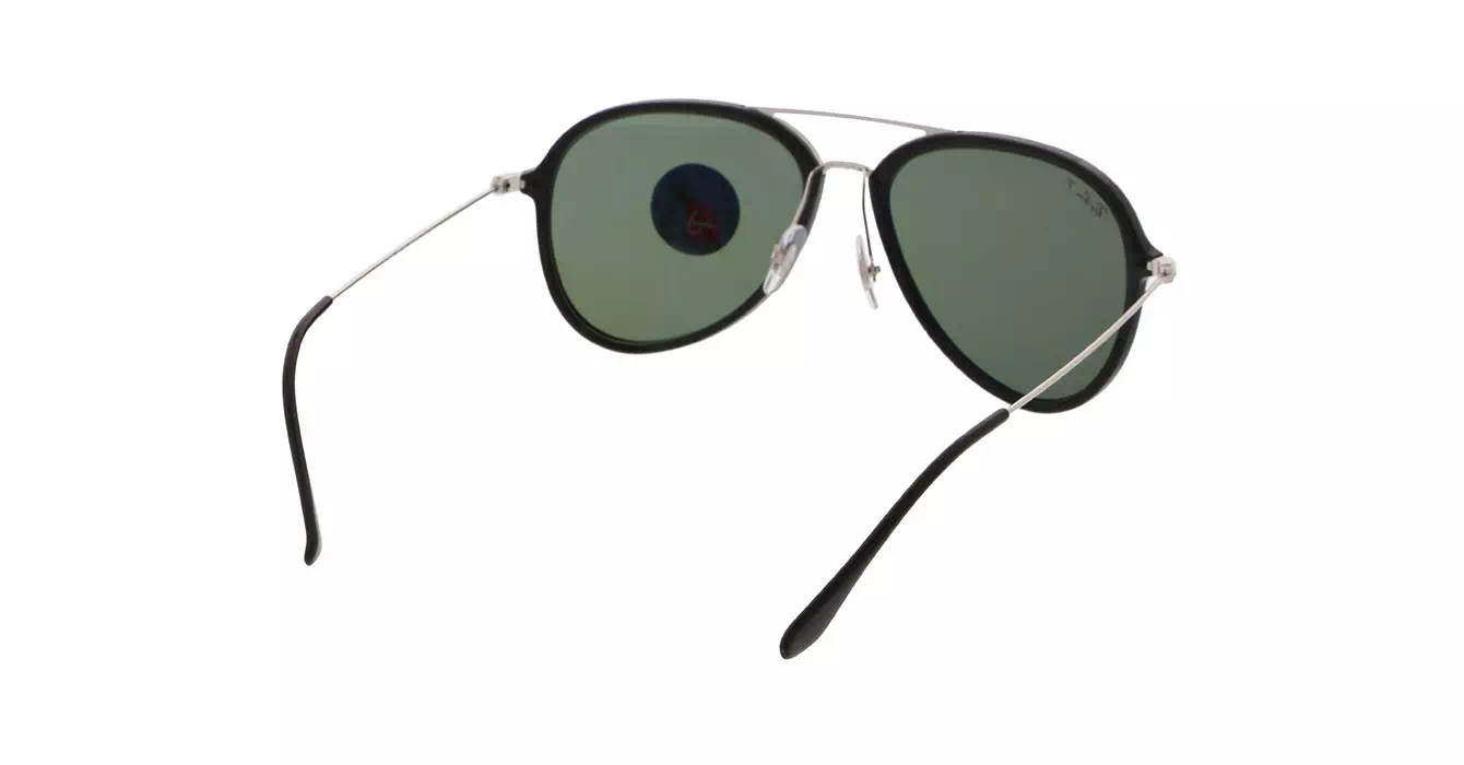 Ray-Ban RB4298 col 601/9A s57