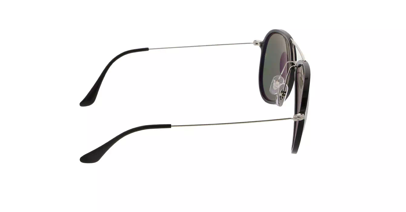 Ray-Ban RB4298 col 601/9A s57