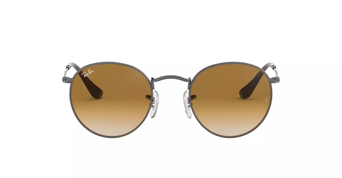 Ray-Ban RB3447-N col 004/51 s53
