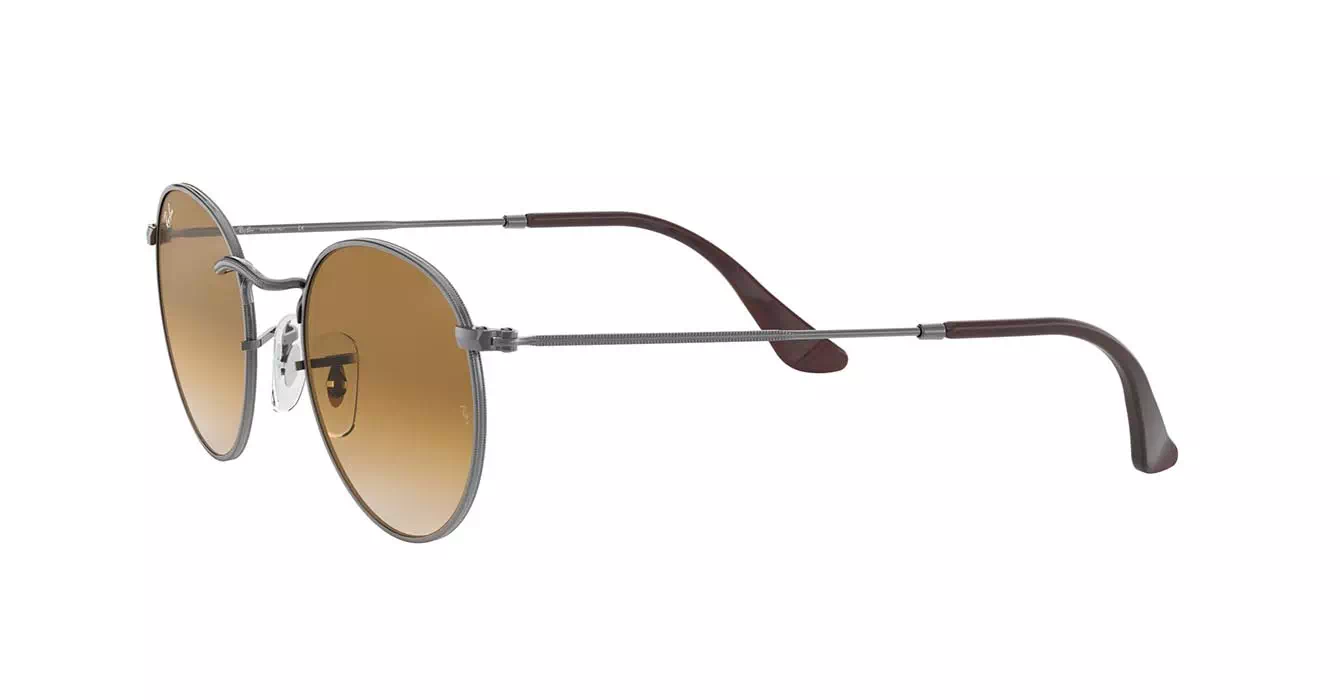 Ray-Ban RB3447-N col 004/51 s53