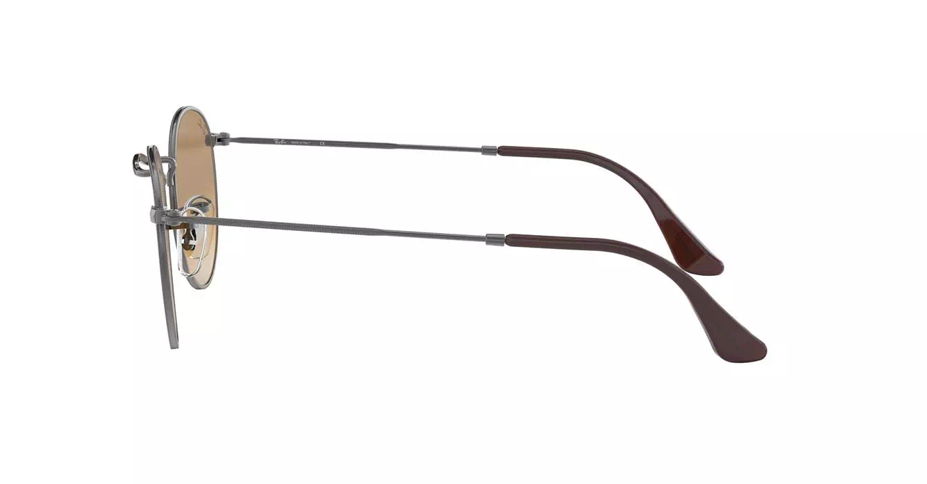 Ray-Ban RB3447-N col 004/51 s53