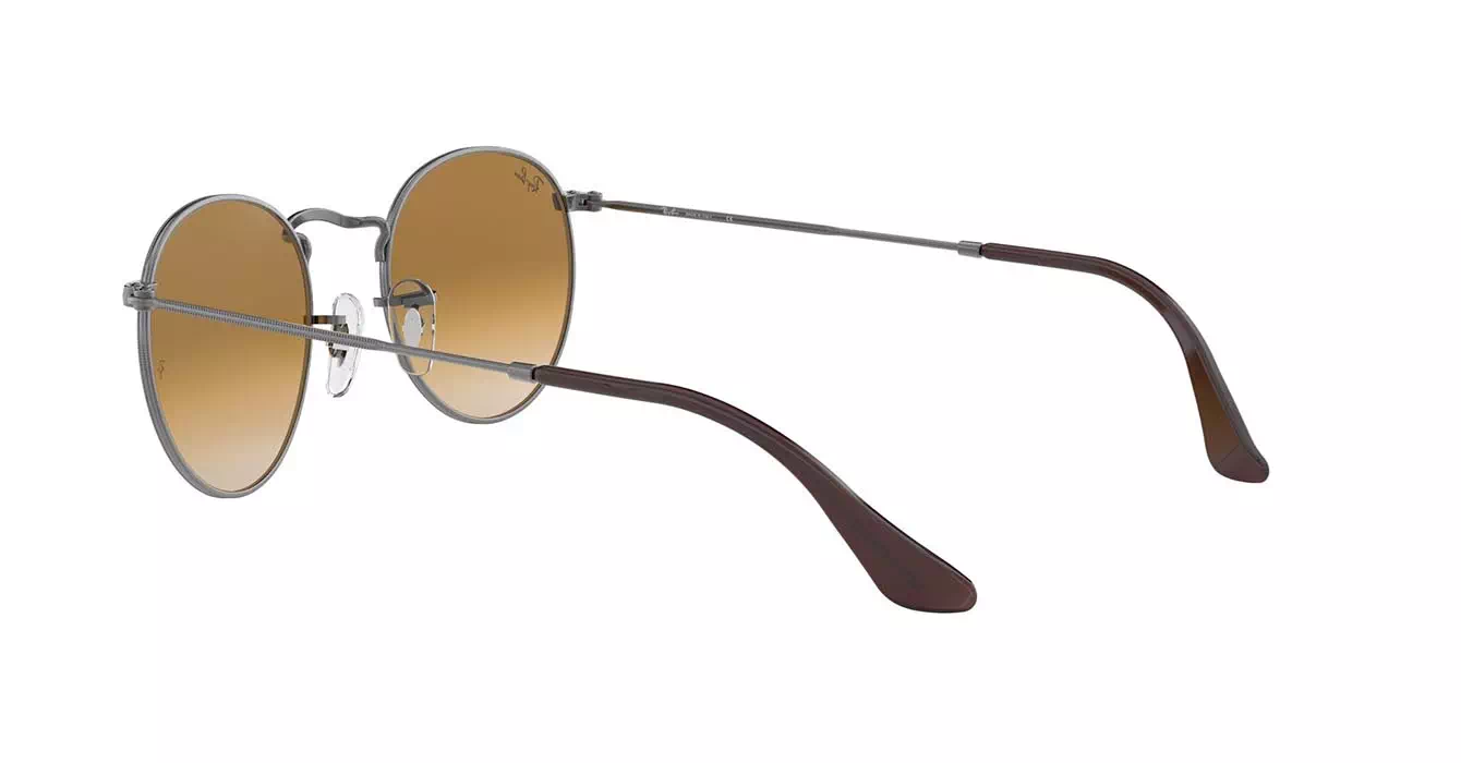 Ray-Ban RB3447-N col 004/51 s53