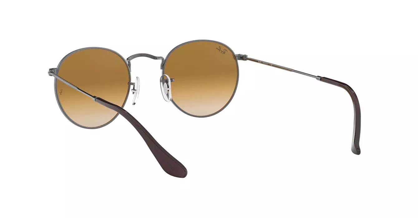 Ray-Ban RB3447-N col 004/51 s53