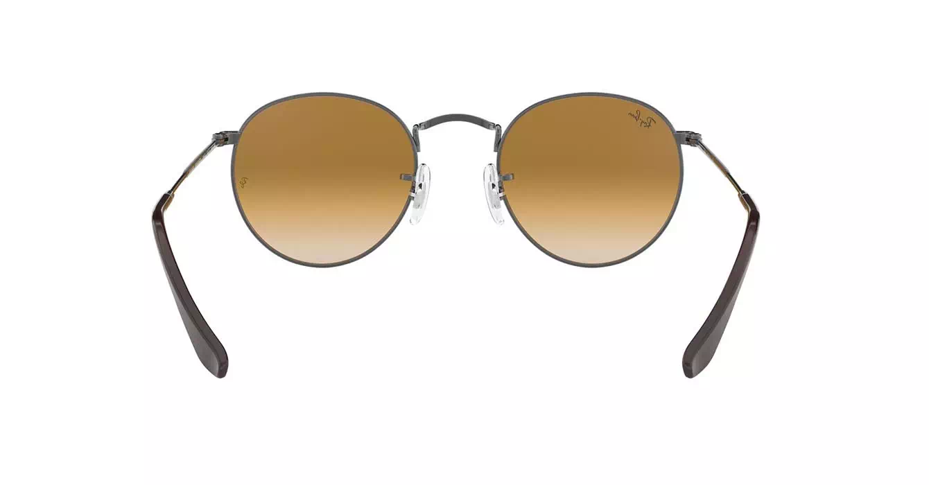 Ray-Ban RB3447-N col 004/51 s53