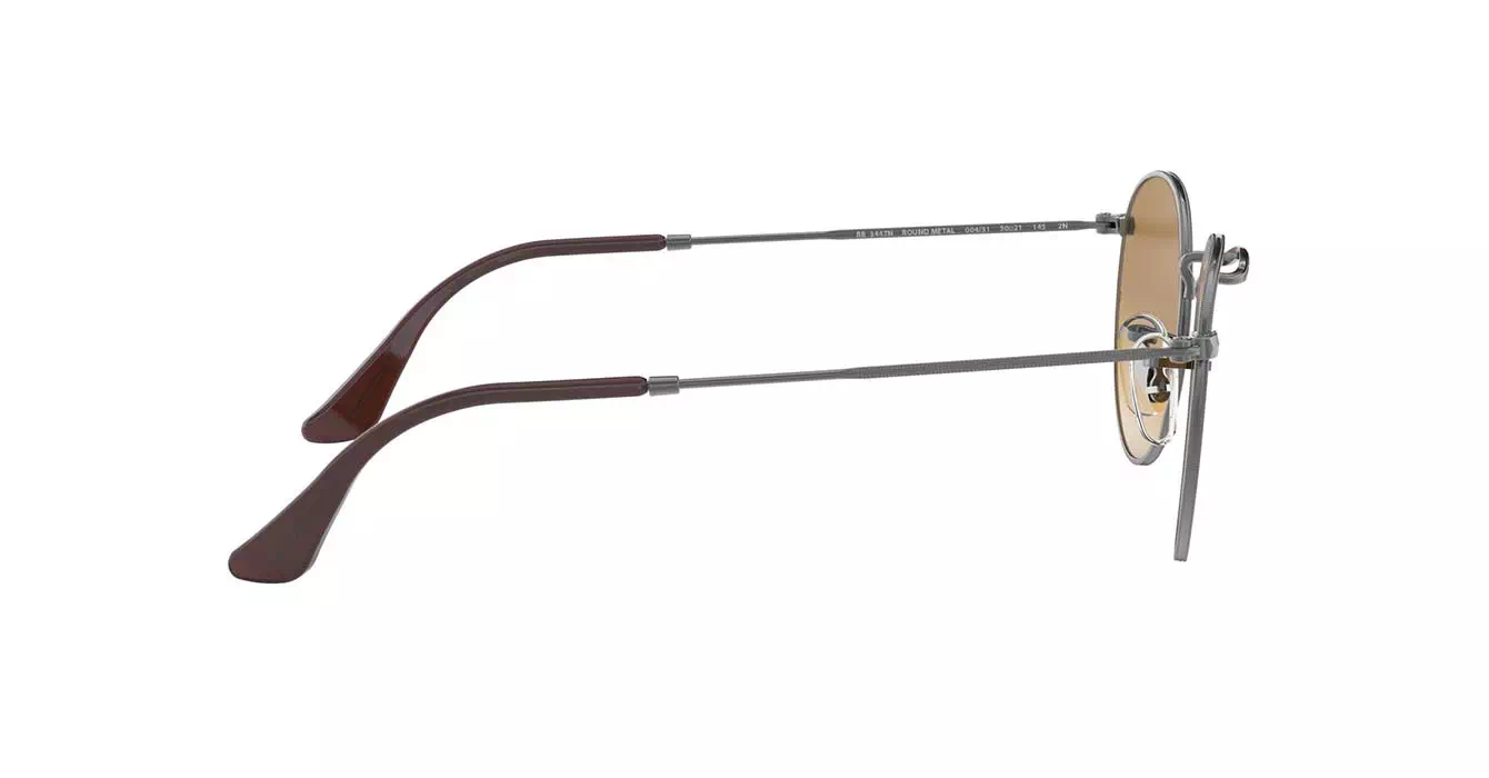 Ray-Ban RB3447-N col 004/51 s53