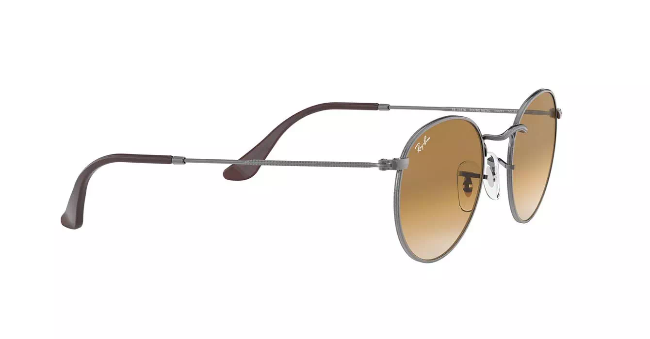 Ray-Ban RB3447-N col 004/51 s53