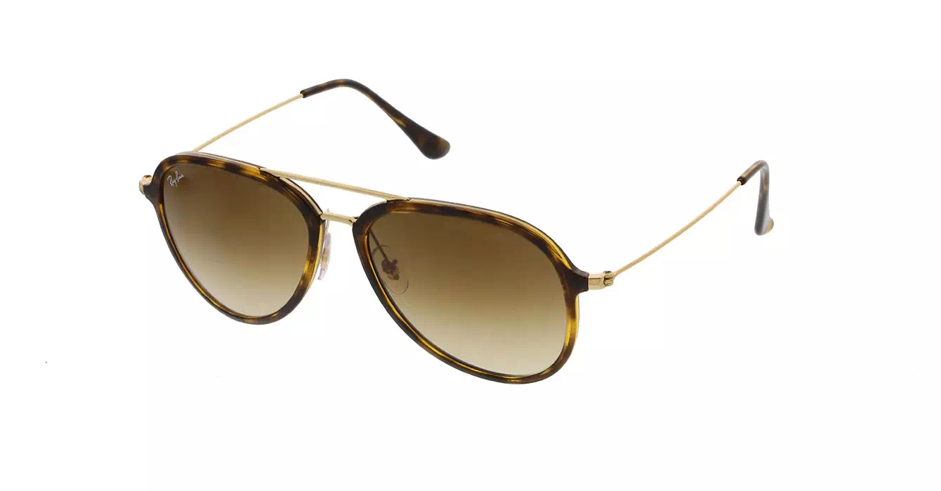 Ray-Ban RB4298 col 710/51 s57