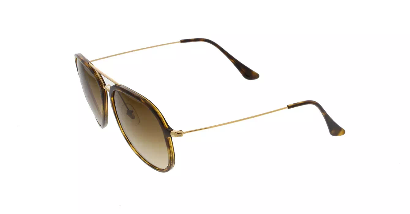 Ray-Ban RB4298 col 710/51 s57