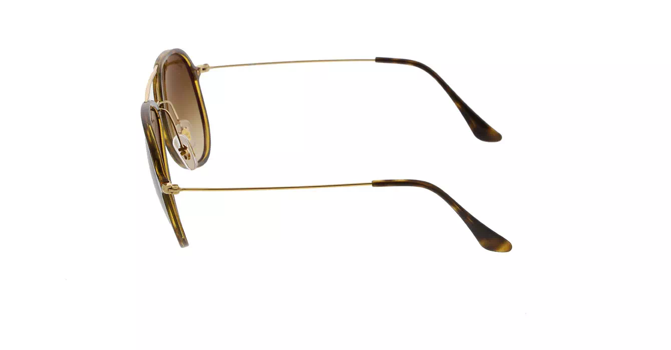 Ray-Ban RB4298 col 710/51 s57