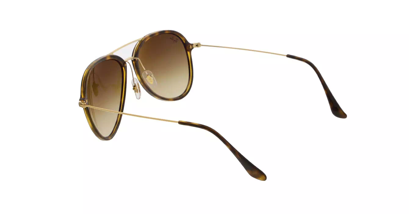 Ray-Ban RB4298 col 710/51 s57