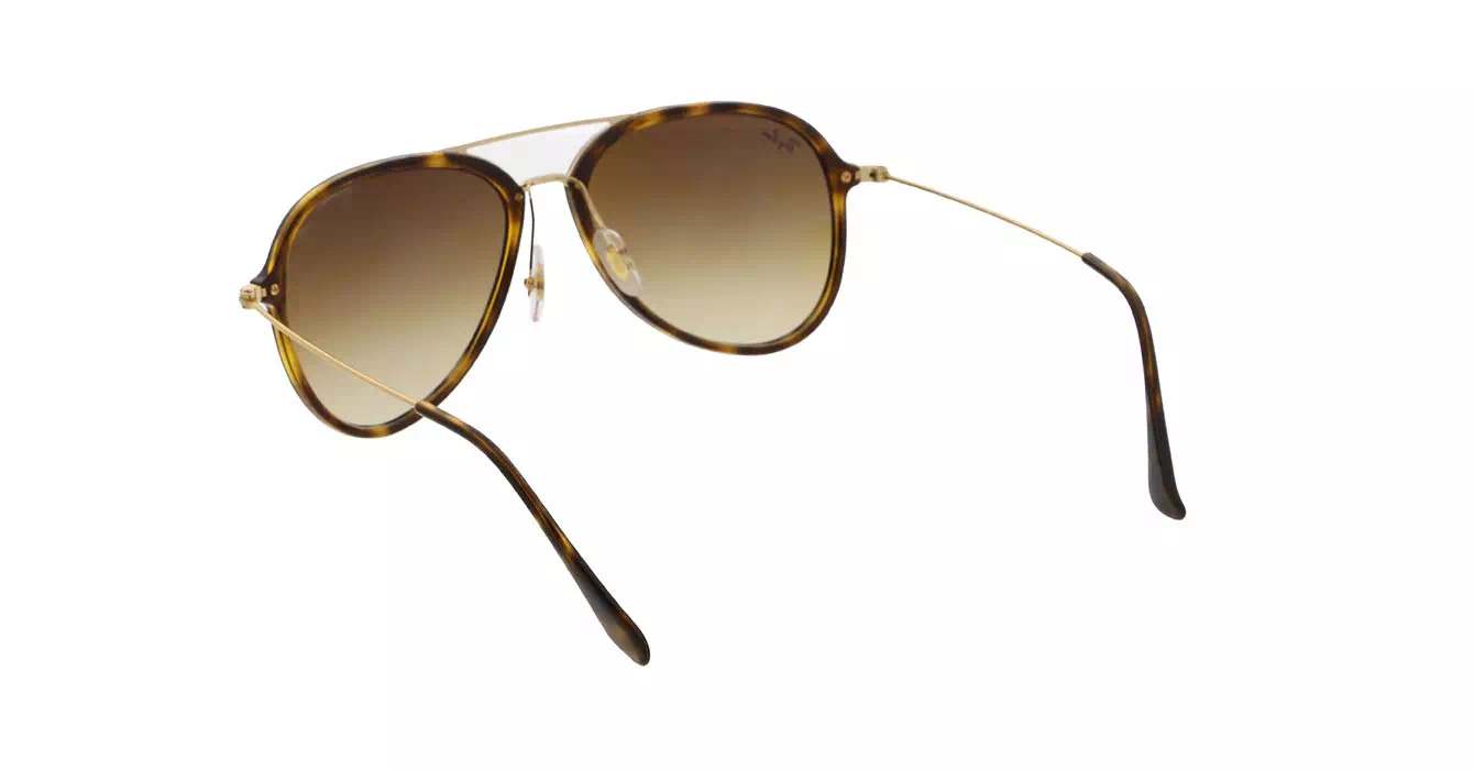 Ray-Ban RB4298 col 710/51 s57