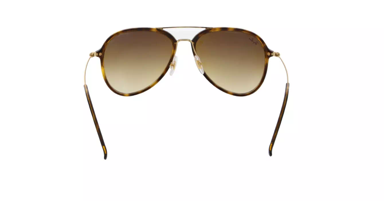Ray-Ban RB4298 col 710/51 s57