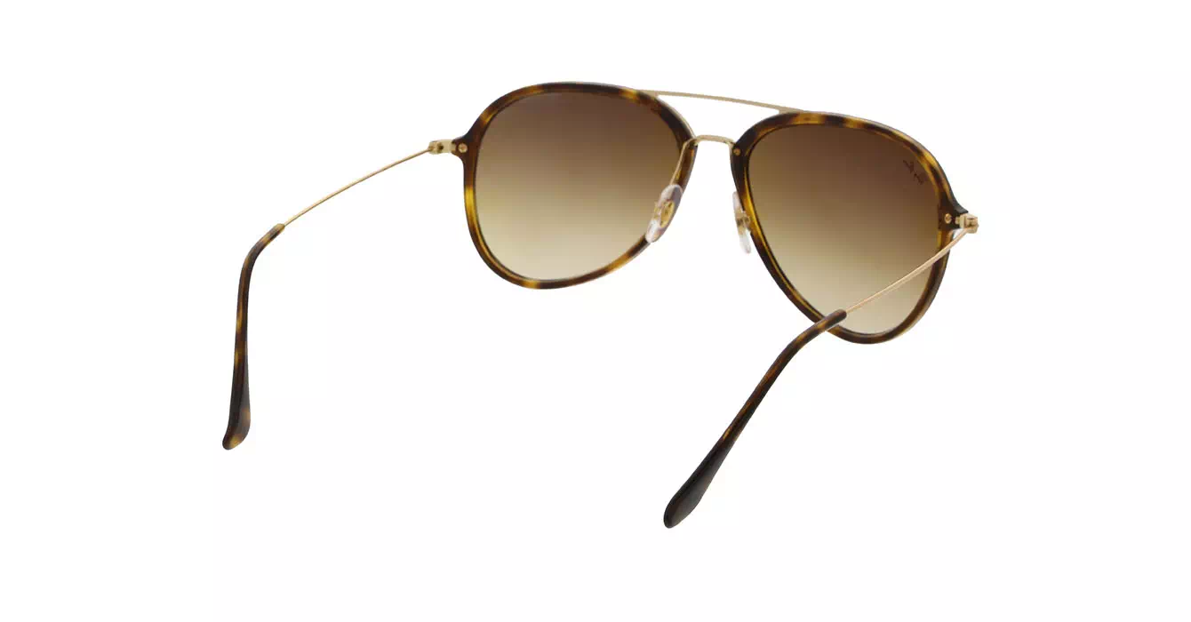 Ray-Ban RB4298 col 710/51 s57