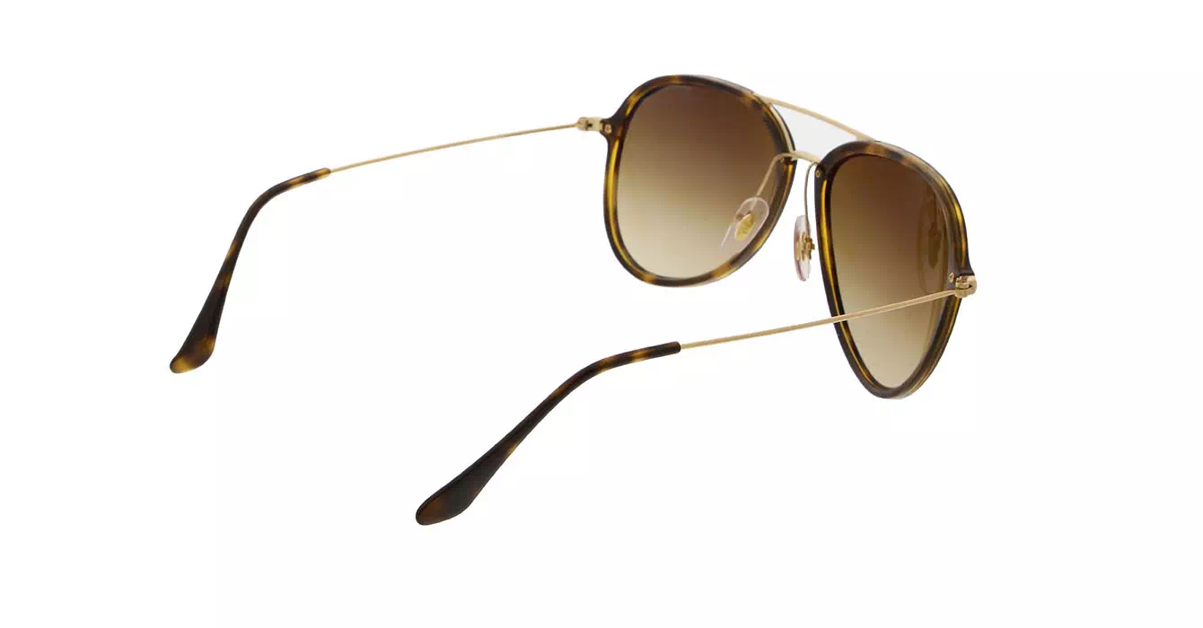 Ray-Ban RB4298 col 710/51 s57