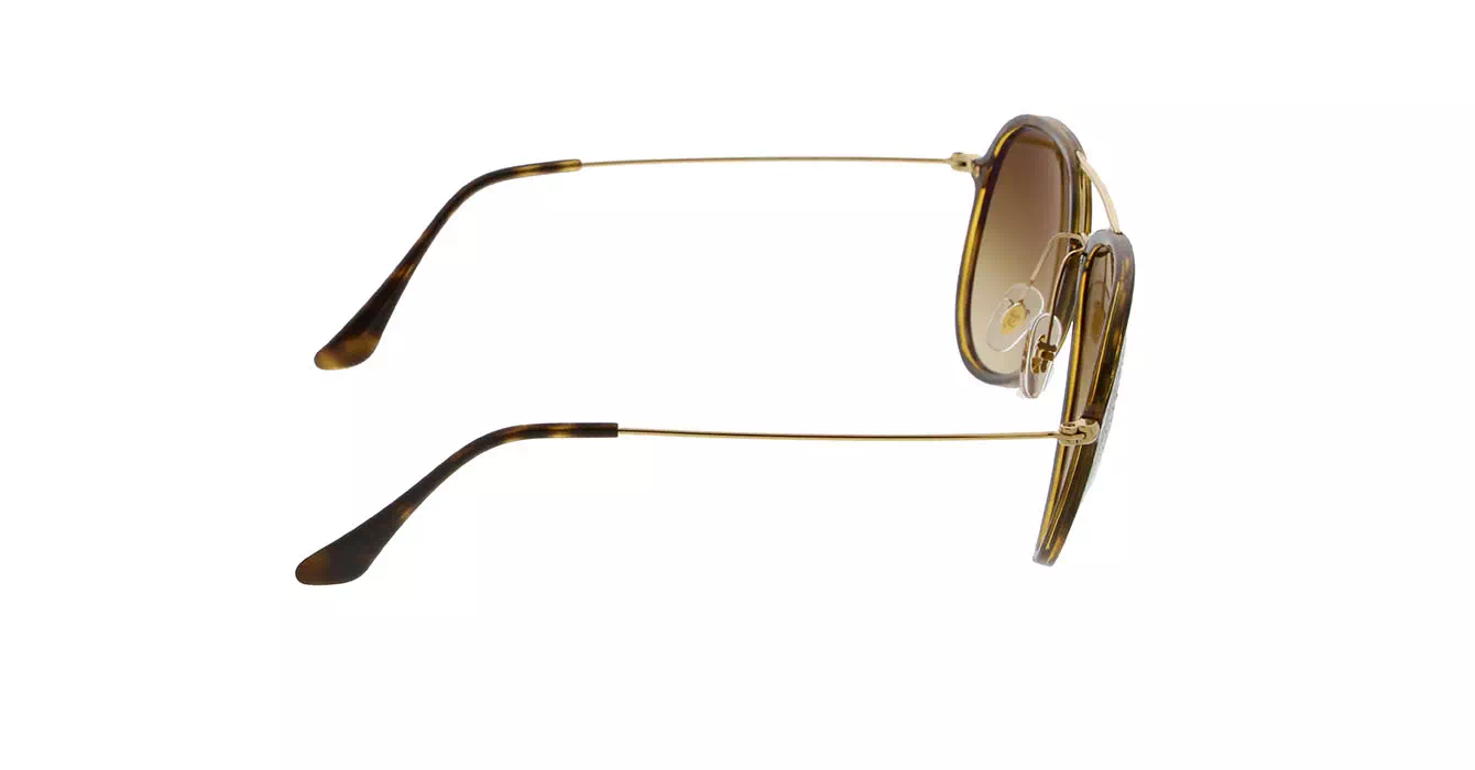 Ray-Ban RB4298 col 710/51 s57