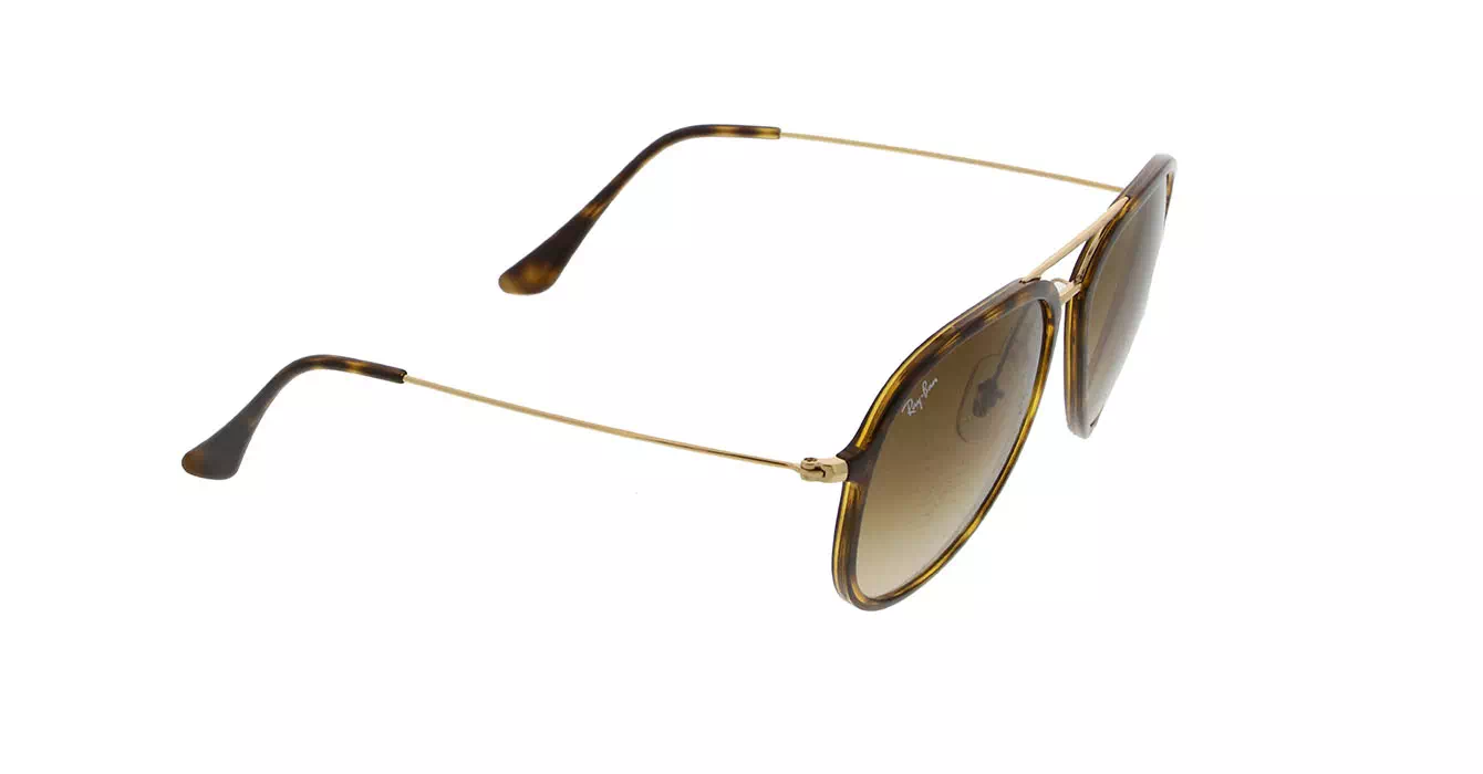 Ray-Ban RB4298 col 710/51 s57