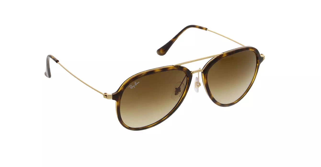 Ray-Ban RB4298 col 710/51 s57