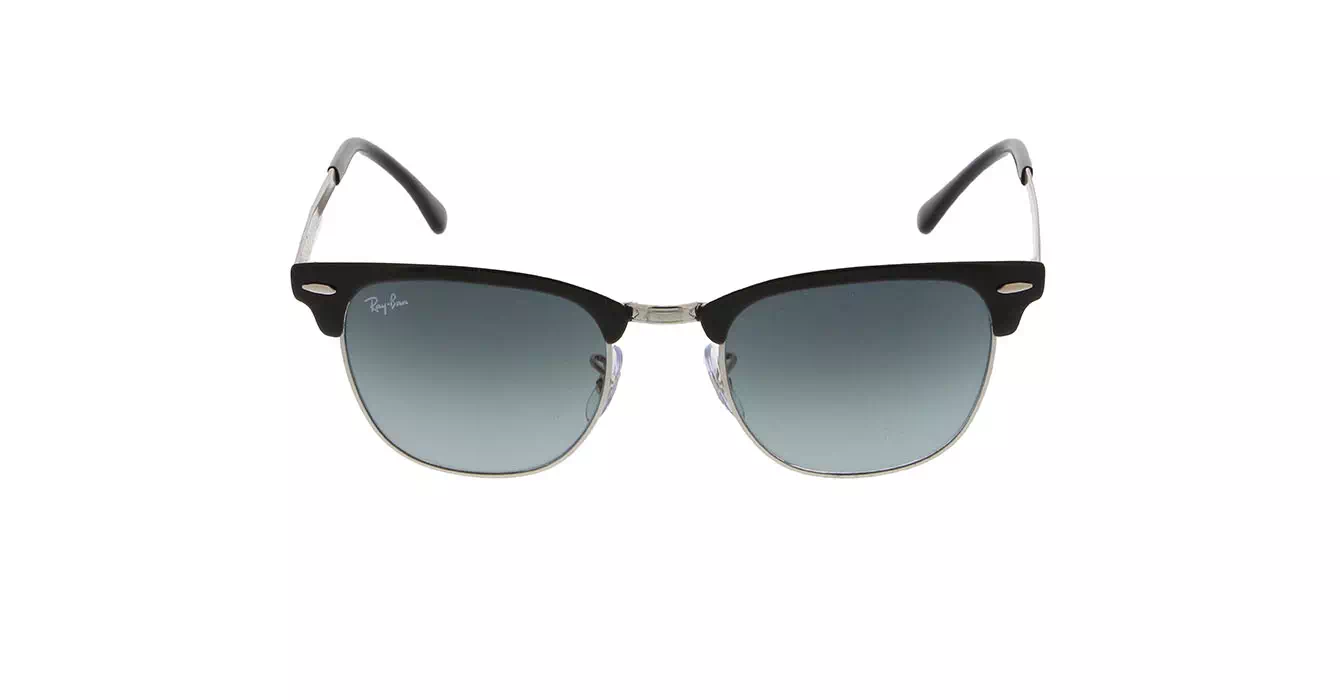 Ray-Ban RB3716 col 9004/71 s51