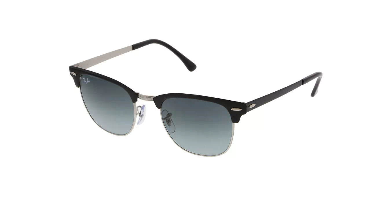 Ray-Ban RB3716 col 9004/71 s51