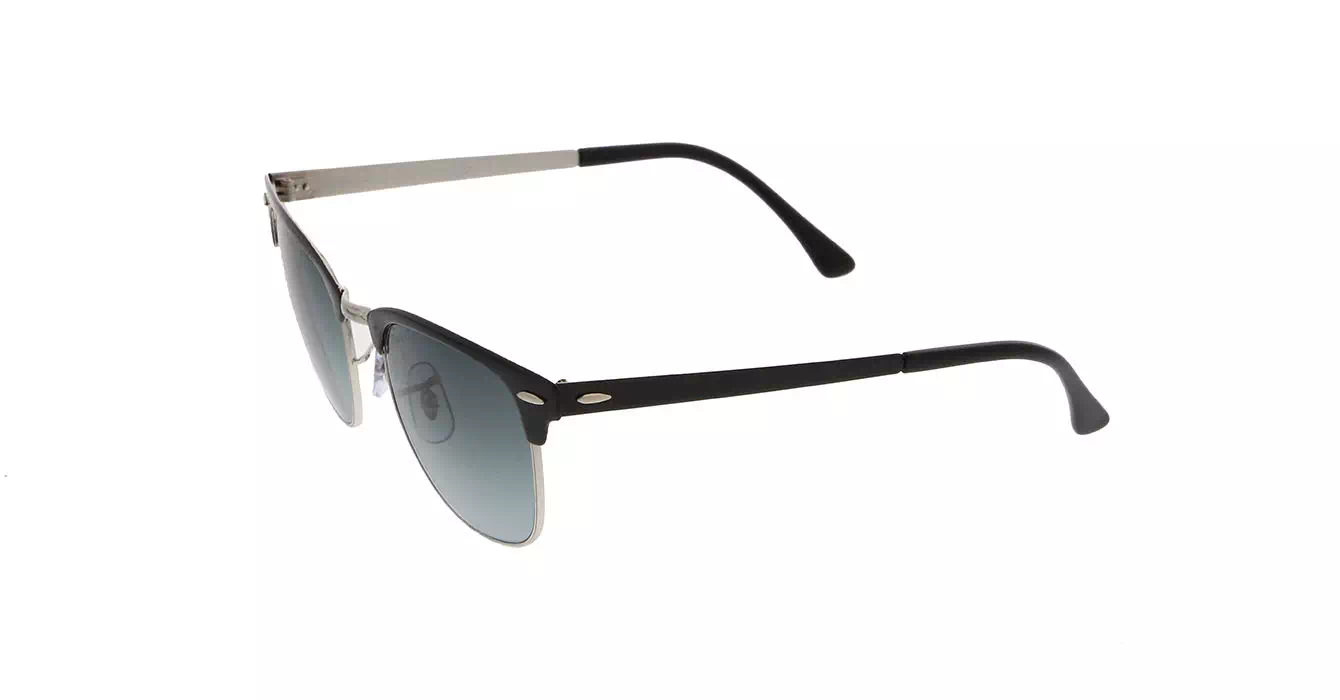 Ray-Ban RB3716 col 9004/71 s51
