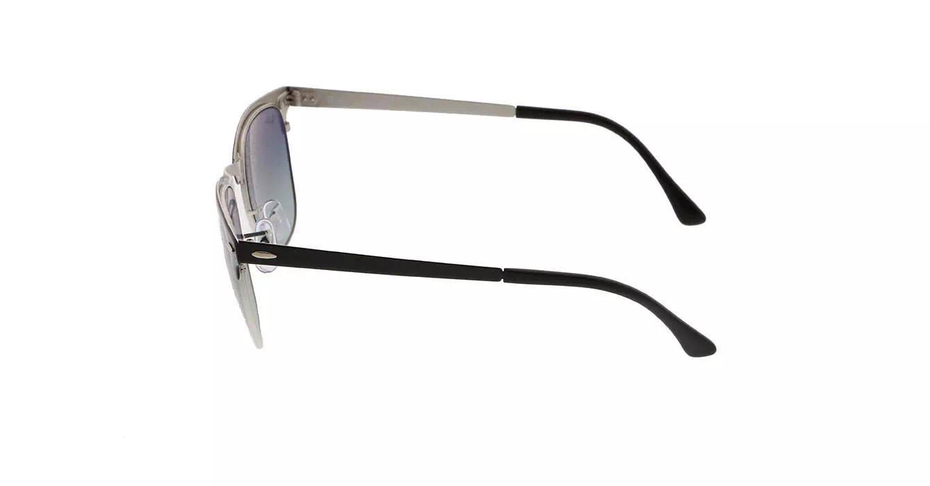 Ray-Ban RB3716 col 9004/71 s51