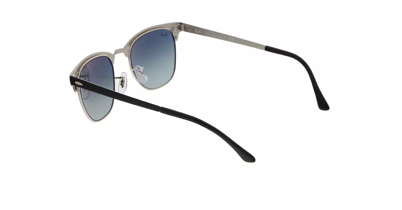 Ray-Ban RB3716 col 9004/71 s51