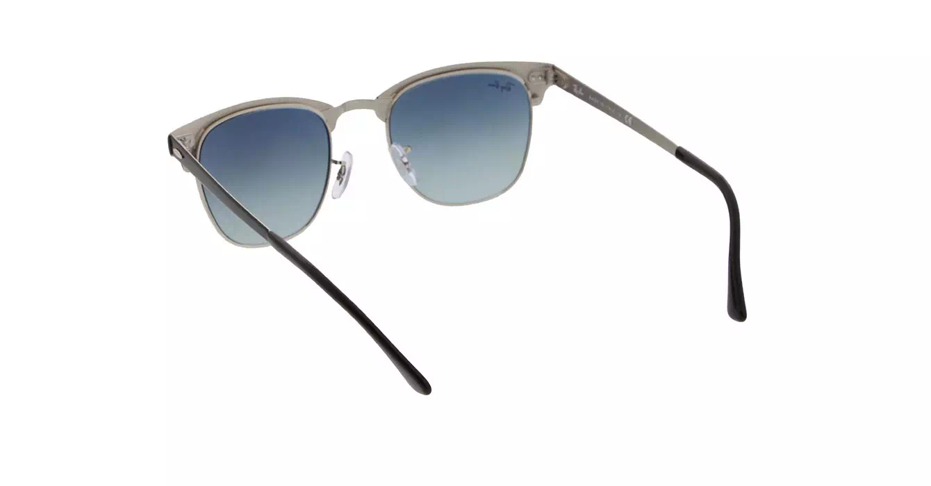 Ray-Ban RB3716 col 9004/71 s51