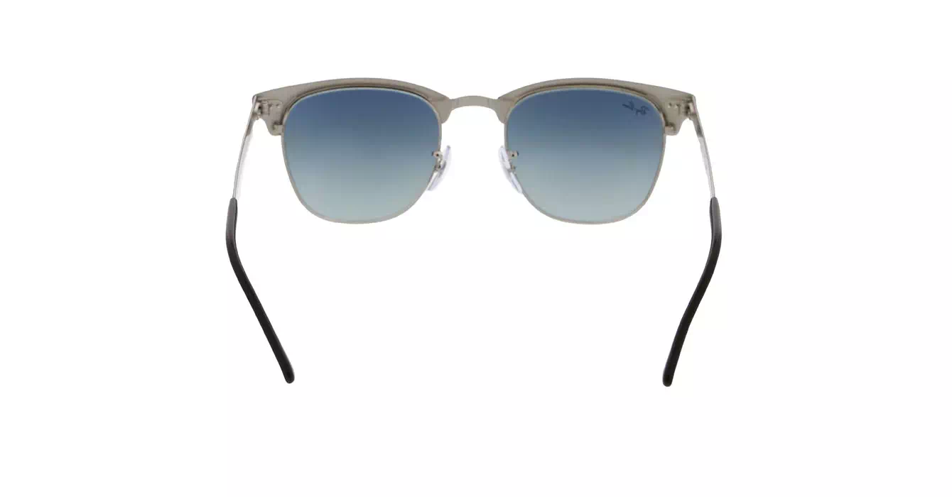 Ray-Ban RB3716 col 9004/71 s51
